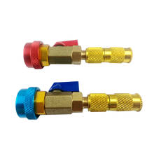 Set Of 2 Car Auto Valve Core Schrader 1.9mm Standard Fits For Ford / for Honda 2024 - buy cheap