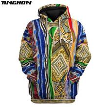 XS-7XL New Fashion Men Hoodie Cosplay The Notorious B.I.G 3D Printed Harajuku Sweatshirt Unisex Casual Pullover sudadera hombre 2024 - buy cheap