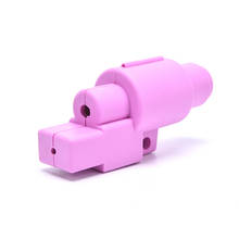 Fuel Pump Cover Holder Housing Bracket For Webasto Eberspacher Metering 2024 - buy cheap