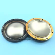 2PCS Diaphragm Horn Tweeter for DAS K8 K10 8 ND 10 - 8 ohm JBL 2445 Aluminium Flat Wire 2024 - buy cheap