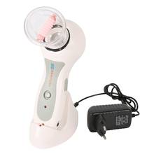 INU Celluless Body Vacuum Body Sculpting Equipment Anti-Cellulite Deep Massage Body Slimming Beauty Device Therapy Treatment 2024 - buy cheap