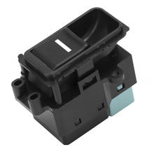 Rear Left Right Power Window Switch Button 35770-SDA-A21 35770SDAA21 for Honda Accord 2003-2007 for Honda Odyssey 2005-2008 2024 - buy cheap