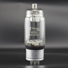 Shuguang tube 813 vacuum tube genuine original precision matching 2024 - buy cheap