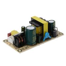 AC 100-265V to DC 24V 1A Switching Power Supply Module Board For Replace Repair 77UC 2024 - buy cheap