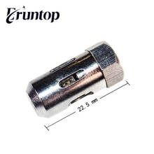 1PCS Metal Heating core Heater for Butane Gas Pen Shaped Soldering Irons Cordless Welding Torch 2024 - buy cheap