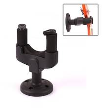 Guitar Hanger Stand Wall Mount Holder Hook Rack for Electric Guitar Acoustic Guitar Bass Mandolin Ukulele Accessories 2024 - buy cheap