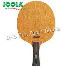 Ракетка Joola MAYA для настольного тенниса, 5-слойная ракетка для пинг-понга 2024 - купить недорого