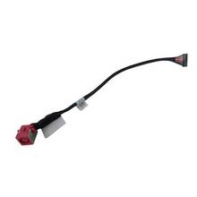 FOR Acer Predator G5-793 Dc Jack Cable 50.Q1HN5.001 2024 - buy cheap