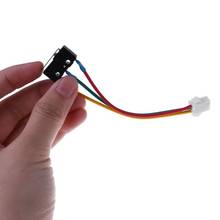 Two Three Wires Small On-off Control Gas Water Heater Micro Switch wholesale 2024 - buy cheap
