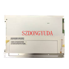 New A+ 8.4 Inch 800*600 M084GNS1 R1 M084GNS1-R1 LCD Screen Display Panel TFT Repair Fully Tested 2024 - buy cheap