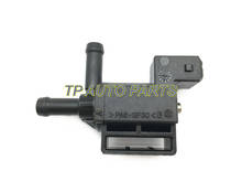 Purge Solenoid Valve For V-olvo S40 S60 OEM 9470775 2024 - buy cheap