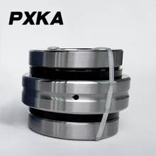 Free shipping precision combined bearing precision machine tool bearingZARN1747TN/P4 2024 - buy cheap