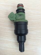 Original Quality Fuel Injector Nozzle For MITSUBISHI INP-071 INP071 INP 071 2024 - buy cheap