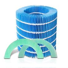 Fit for BALMUDA Rain Humidifier Humidification Filter ER0/1080/1180 Filter s 2024 - buy cheap