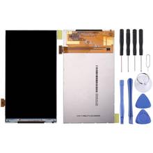 Pantalla Lcd para Samsung Galaxy J2 Prime G532 G532F, montaje de digitalizador con pantalla táctil, piezas de repuesto, regalo 2024 - compra barato