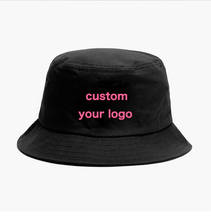 Fisherman's Hat Bucket Hat Unisex Fashion Caps Hip Hop Men Women Warm Outdoor Windproof Bucket Hat 2024 - buy cheap