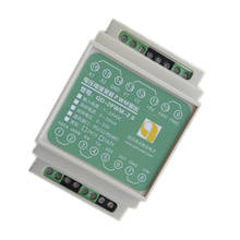 Pwm gerador de número de pulso porta serial rs485 232 frequência dever ciclo motor deslizante modbus 2024 - compre barato