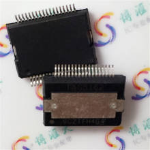 1 PCS TAS5162 SSOP-36 amplificador Do Carro chip de computador de bordo Do Carro de chips de driver 2024 - compre barato