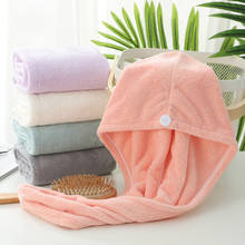 Toalha de microfibra, toalha de banho para adultos e mulheres, secagem rápida 2024 - compre barato