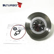 Chra do carregador do turbocompressor do cartucho gtb2260vk da turbina do núcleo 773098 do turbocompressor para ford transit vi 3.2 tdci 147kw 5cyl duratorq 2008- 2024 - compre barato