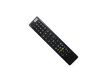 Remote Control For Philips 22PFL2908H/12 19PFL2908H/12 24HFL2808D/12 37PFL3007H/12 42PFL3007H/12 37PFL3007K/02 LCD LED HDTV TV 2024 - buy cheap