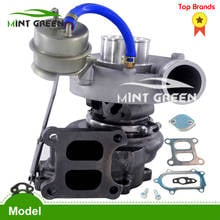 CT26 Turbocharger For Toyota Celica GT MR2 ST185 ST165 ST205 3S-GTE 17201-74010 17201-74020 17201-74030 17201-74060 17201-74080 2024 - buy cheap
