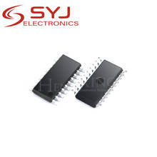 Chip pcm69au pcm69bu pcm69u pcm69 sop-20 em estoque 2024 - compre barato