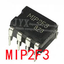 5PCS MIP2F3 MIP2G4 MIP2H2 MIP2J2 MIP2K3 MIP2K5 MIP2M2 DIP-7 DIP7 novo e original Chipset IC 2024 - compre barato