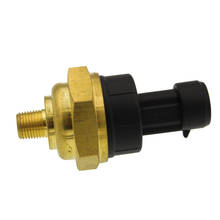 High Quality 6674316 6674315 Oil Pressure Sensor For Bobcat Loader Accesorios Automovil 2024 - buy cheap