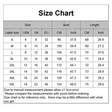 T-shirt Sexy Women O Neck Print Blouse Long Sleeve Tee Cold Shoulder Loose Plus Size T-shirt Sequins Top Summer Tee Lady Top 2024 - buy cheap