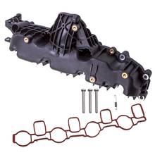 Intake Manifold 03L129711AG For VW PASSAT VARIANT GOLF for AUDI A4 A5 A6 8J3 2024 - buy cheap