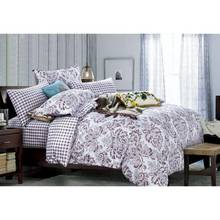 Bedding Set family АльВиТек, CKA, 17