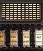 MINI proyector DMD chip 1191-403BC 1191-403 1191403BC para GP10/GP20/GP30, nuevo 2024 - compra barato