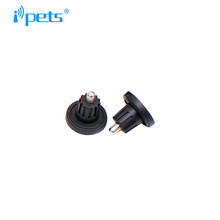 Ipets 854/855/618 Contact 2024 - buy cheap