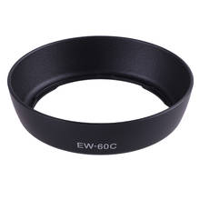 EW-60C EW60C Lens Hood for canon EF 28-90mm F4-5.6 II USM BC 2024 - buy cheap