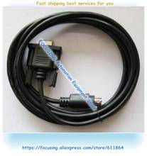 Nuevo Cable de programación 2711-NC21 2024 - compra barato