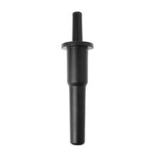 Blender Tamper Accelerator Plastic Stick Plunger Replacement For Vitamix Mixer A6HB 2024 - buy cheap
