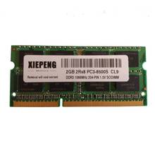 Laptop 4GB 2Rx8 PC2-5300S 2GB DDR2 800MHz RAM for Acer Aspire 5330 4730 5335 5515 5730 8730 8920 2420 2920 2930 Notebook Memory 2024 - buy cheap