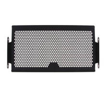 1 Pcs Radiator Grille Guard Cover Protection For Yamaha XSR700 XSR 700 2016 35 x 18cm 2024 - buy cheap