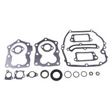 Engine Cylinder Head Gasket Set Kit 794307 / 497316 for 2024 - buy cheap