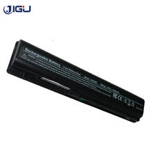 Jgu-batería para ordenador portátil, HSTNN-LB33 dv9030ea, dv9040ea, para HP Pavilion dv9000, dv9000T, dv9010ca, dv9020tx, dv9000Z, dv9001EA 2024 - compra barato