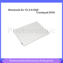 Original For Macbook Air 13" A1369 Trackpad Touchpad 922-9637 EMC 2392 2010 Year 2024 - buy cheap