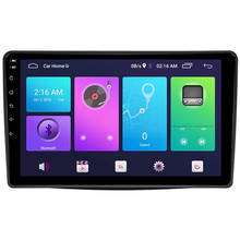 9'' IPS Android 9.0 Car Radio Multimedia KIA Sorento 22013-2017 GPS Navigation Navi Player Auto Stereo 2din WIFI 2024 - buy cheap