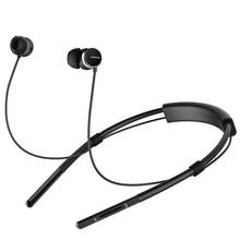 COWIN ANC Bluetooth Earphone Wireless Stereo Music Player Earphone Computer Travel Outdoor Running Noise Cancelling Earphones 2024 - buy cheap