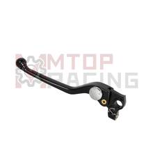 Barra de embreagem do freio esquerdo para ducati monster 400 dark 620 696 695 795 eua 800 s2r 620 multiroad oem 62640071c 2024 - compre barato