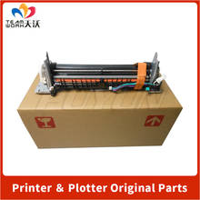 New Original 351 451 375 475 Fuser Assembly RM1-8061 RM1-8062 For HP M351 M451 M375 M475 Laserjet Fuser Unit RM2-5476 RM2-5477 2024 - buy cheap