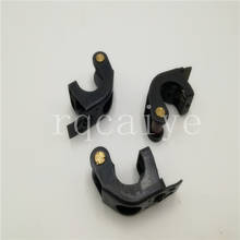 15PCS KBA Rapida 105 Delivery Grippers,KBA Offset Printing Machine Spare Parts 2024 - buy cheap
