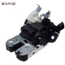 For Audi Q3 Q5 Q7 A3 A4 A5 A6 A7 A8 Rear Trunk Tailgate Boot Lid Door Lock Actuator Latch Hatch OE: 8K9827505A, 8K9 827 505A 2024 - buy cheap