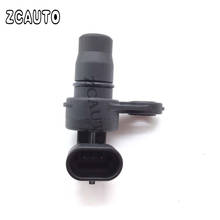 Camshaft Position Sensor For Chevrolet Colorado GMC Canyon Envoy Hummer H3 Isuzu Ascender i-290 i-280 Saab 9-7 Bucik 12576519 2024 - buy cheap