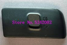 Repair Parts For Canon Speedlite 600EX-RT Battery Cover Battery Door Ass'y 2024 - buy cheap